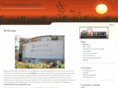 sunrisemeadowshoa.org