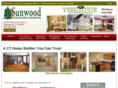 sunwooddevelopment.com