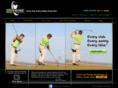 swingadvantagegolf.com