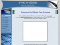 syncavision.com