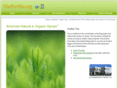 teafortea.org