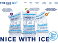 the-ice-co.com