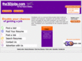 the3djobs.com