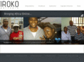 theiroko.com