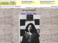 thekingofreseda.com