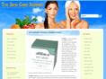 theskincarejournal.com
