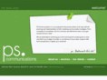 thewriteones.com