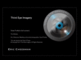 thirdeyeimagery.net