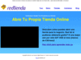 tienda-e.com