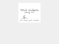 tiltedwindmills.com