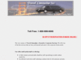tlslimo.com