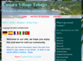 tobagocastaralive.com