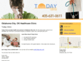 todayclinic.net