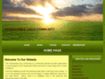 toowoombalinux.org