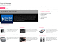 top10phones.co.uk