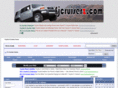 toyotafjcruiserforums.com