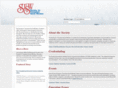 transplantsocialworker.org
