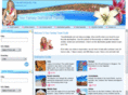 travelhotspots.net