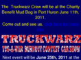 truckwarz.com