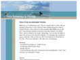 truegetaways.com