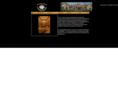 tuscanycustomhomesllc.com