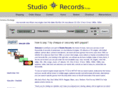 uk45rpm.com