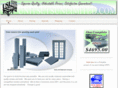 unitsetsunlimited.com