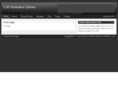 usainsurancecenter.com