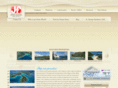 usvi-realestate.com