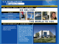 usworldwidelogistics.com