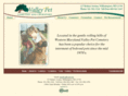 valleypet.net