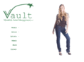 vaultmgmt.com