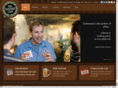 venturecafe.net