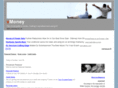 vmoney.co.uk
