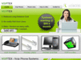 voiptex.com