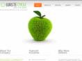 wastecyclellc.com