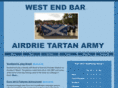 webata.co.uk