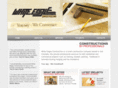 weconstruction.net