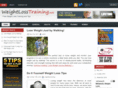 weightlosstraining.net