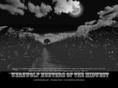 werewolfhuntersofthemidwest.com