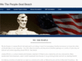 wethepeople-sealbeach.org