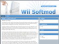 wii-softmod.org