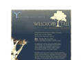 willoughbytree.com