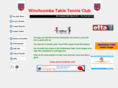 winchcombettc.com