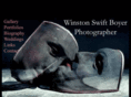 winstonboyer.com