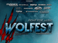 wolfestmusic.com