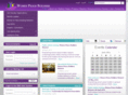 womenpeacebuilders.net