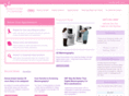 womenscenterforradiology.org
