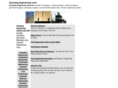 wyomingengineeringjobs.com