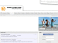 your-crowd.com